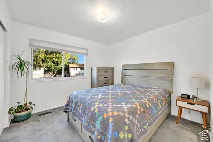 756 E Rainforest Dr, Murray, Utah 84107