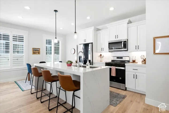 4263 S 1300 E ##13, Millcreek, Utah 84124