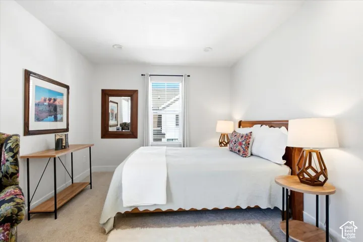 4263 S 1300 E ##13, Millcreek, Utah 84124