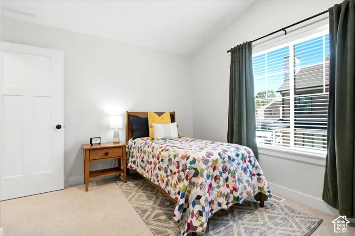 4263 S 1300 E ##13, Millcreek, Utah 84124