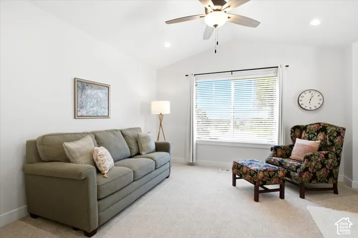 4263 S 1300 E ##13, Millcreek, Utah 84124