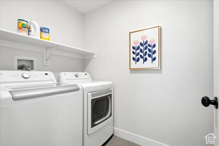 4263 S 1300 E ##13, Millcreek, Utah 84124