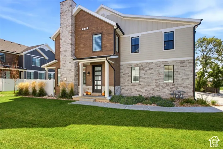 4263 S 1300 E ##13, Millcreek, Utah 84124