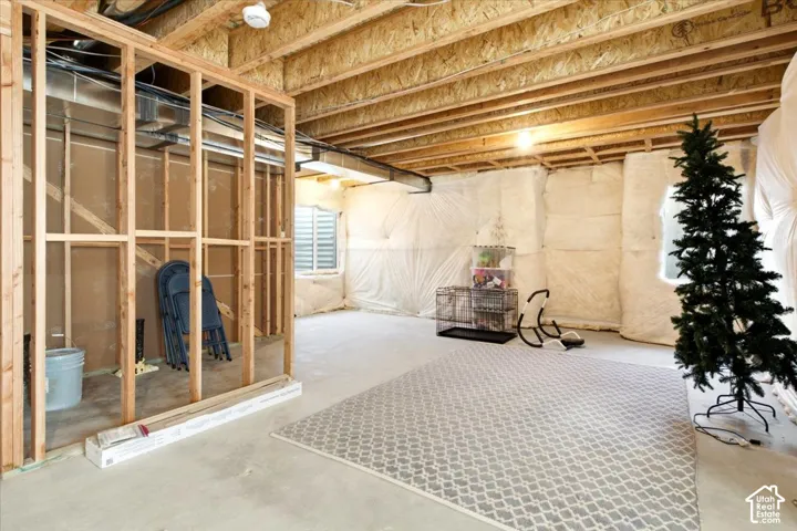 4263 S 1300 E ##13, Millcreek, Utah 84124