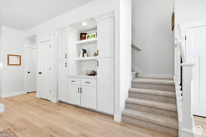 4263 S 1300 E ##13, Millcreek, Utah 84124