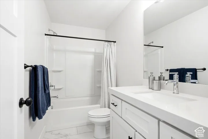 4263 S 1300 E ##13, Millcreek, Utah 84124