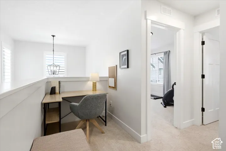 4263 S 1300 E ##13, Millcreek, Utah 84124
