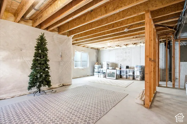 4263 S 1300 E ##13, Millcreek, Utah 84124