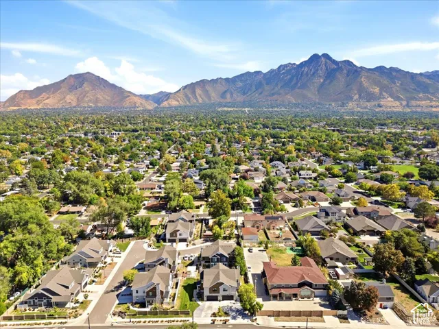 4263 S 1300 E ##13, Millcreek, Utah 84124