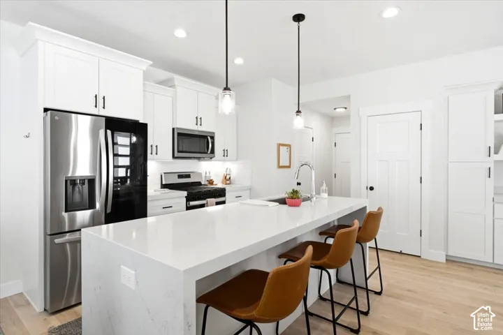 4263 S 1300 E ##13, Millcreek, Utah 84124
