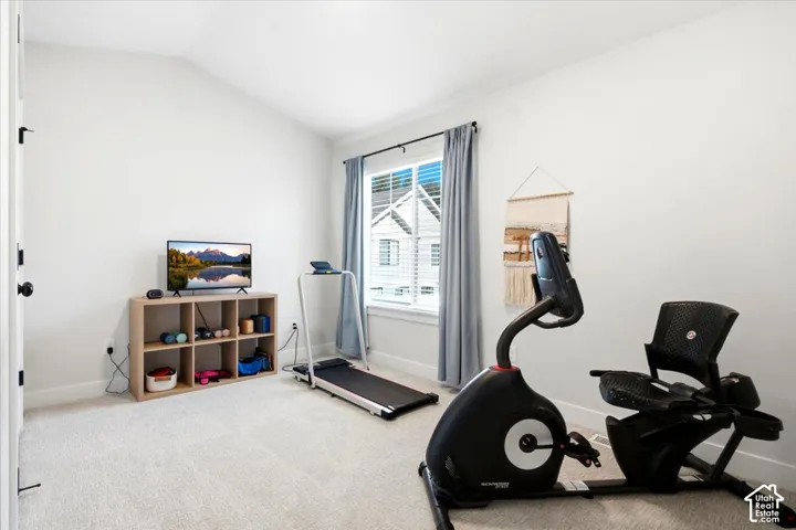 4263 S 1300 E ##13, Millcreek, Utah 84124