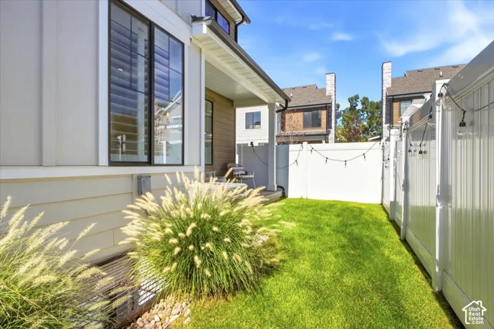 4263 S 1300 E ##13, Millcreek, Utah 84124