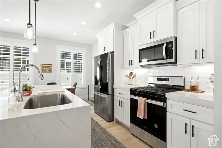4263 S 1300 E ##13, Millcreek, Utah 84124