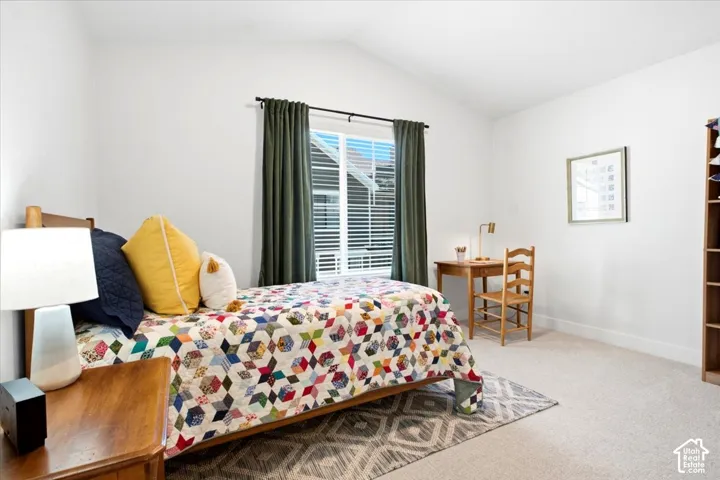 4263 S 1300 E ##13, Millcreek, Utah 84124