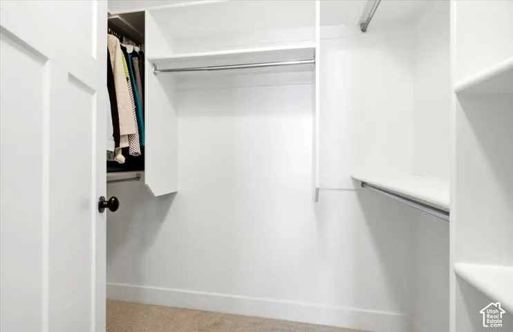 4263 S 1300 E ##13, Millcreek, Utah 84124