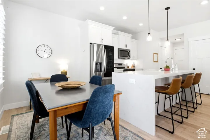 4263 S 1300 E ##13, Millcreek, Utah 84124