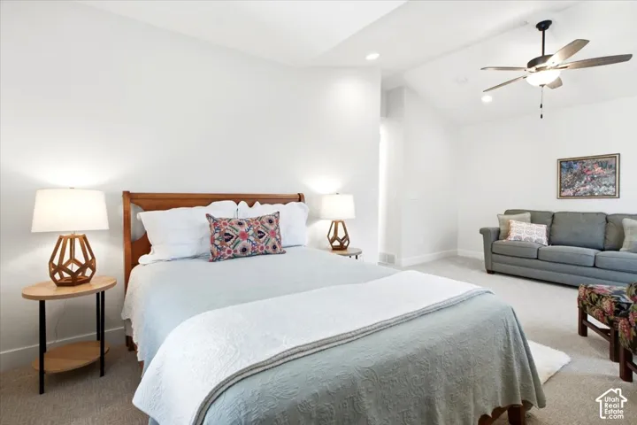 4263 S 1300 E ##13, Millcreek, Utah 84124