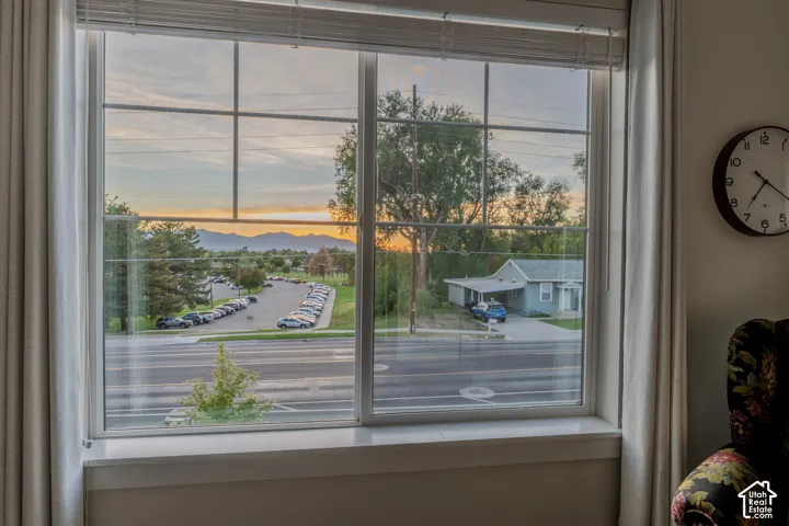 4263 S 1300 E ##13, Millcreek, Utah 84124