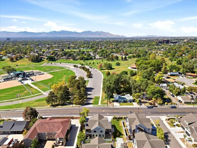 4263 S 1300 E ##13, Millcreek, Utah 84124