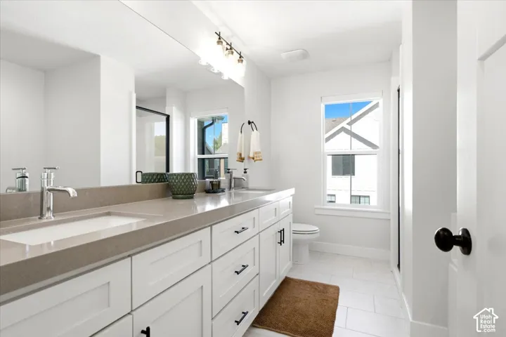 4263 S 1300 E ##13, Millcreek, Utah 84124