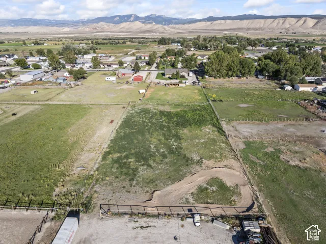 , Redmond, Utah 84652