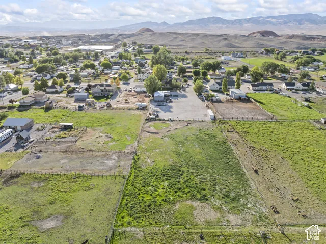 , Redmond, Utah 84652