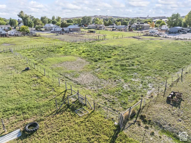 , Redmond, Utah 84652