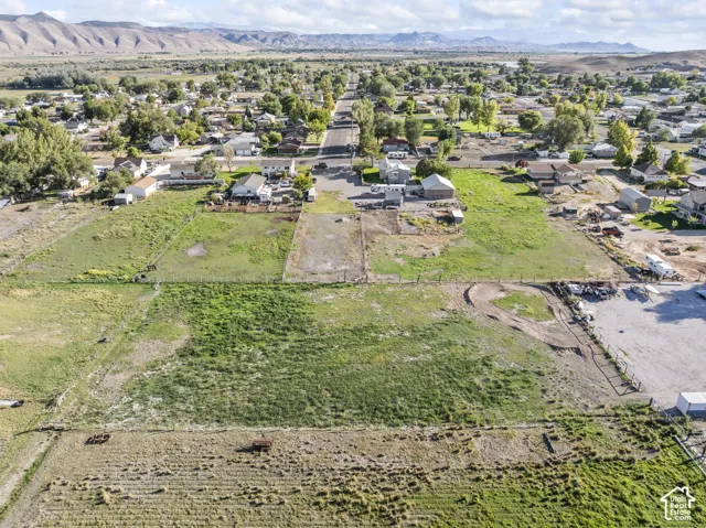 , Redmond, Utah 84652