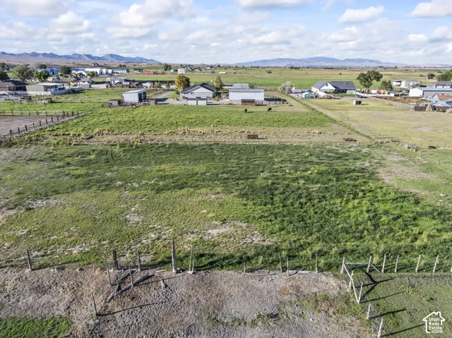 , Redmond, Utah 84652