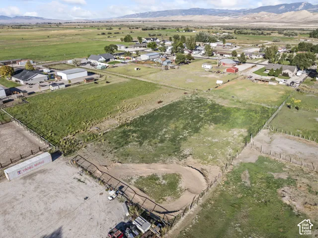 , Redmond, Utah 84652