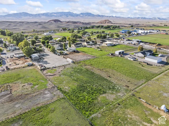 , Redmond, Utah 84652