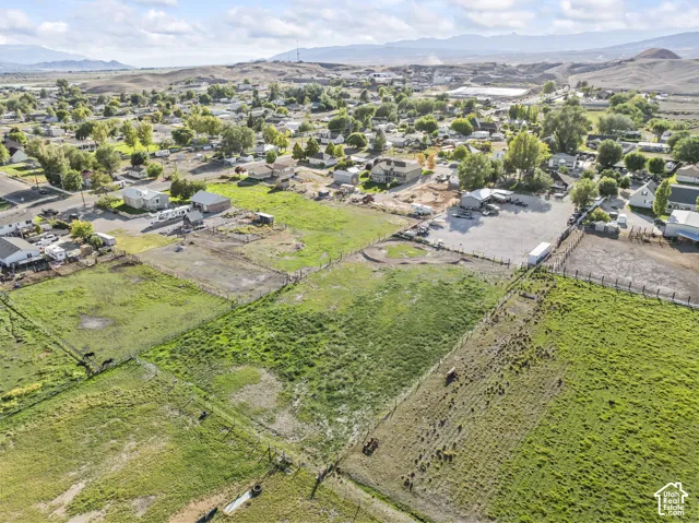 , Redmond, Utah 84652