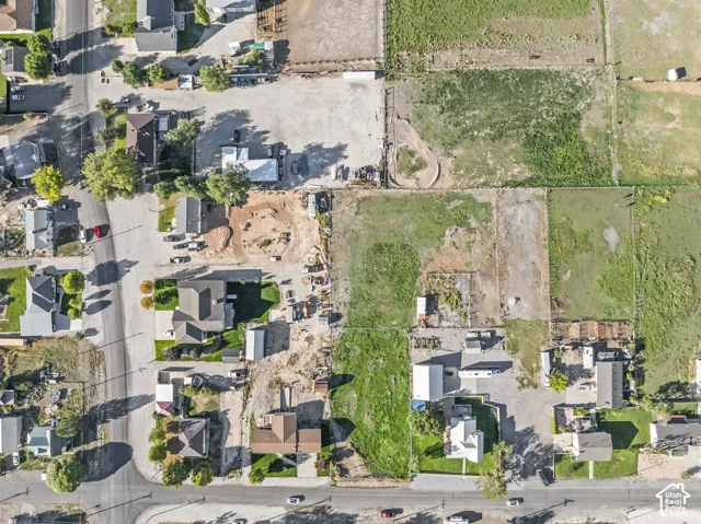 , Redmond, Utah 84652