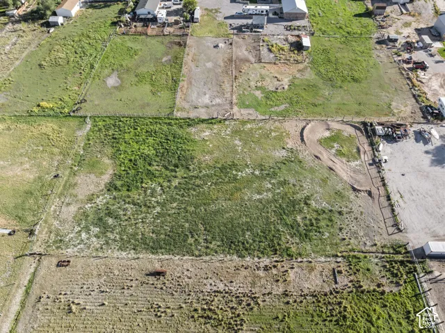 , Redmond, Utah 84652