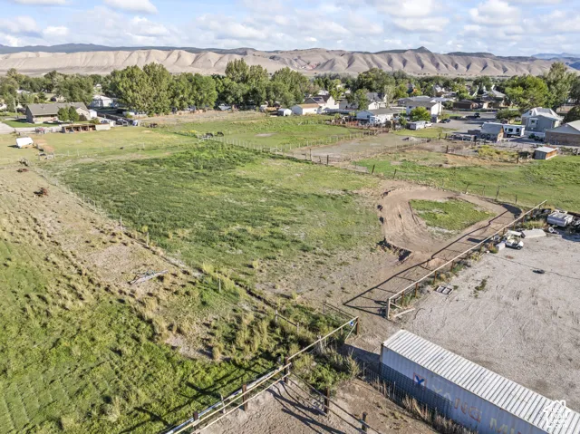 , Redmond, Utah 84652