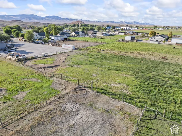 , Redmond, Utah 84652