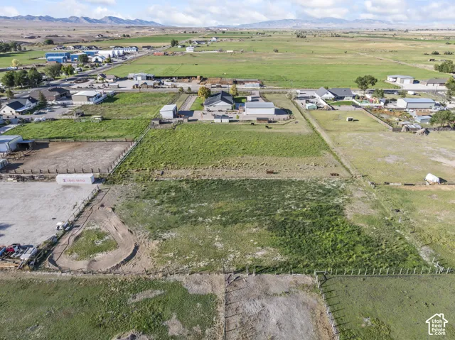 , Redmond, Utah 84652
