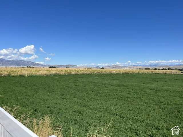 835 S West Factory St, Garland, Utah 84312