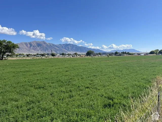 835 S West Factory St, Garland, Utah 84312