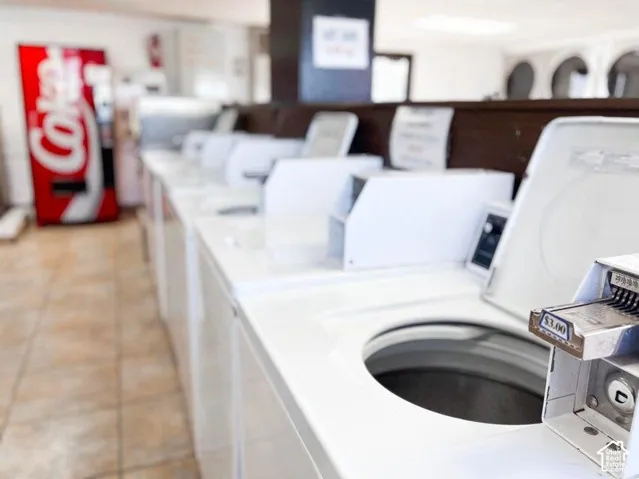 Additional content