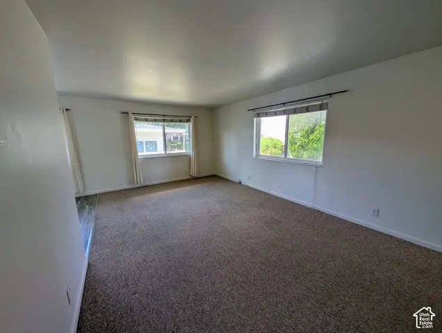 2203 E Carriage Ln #55, Holladay, Utah 84117