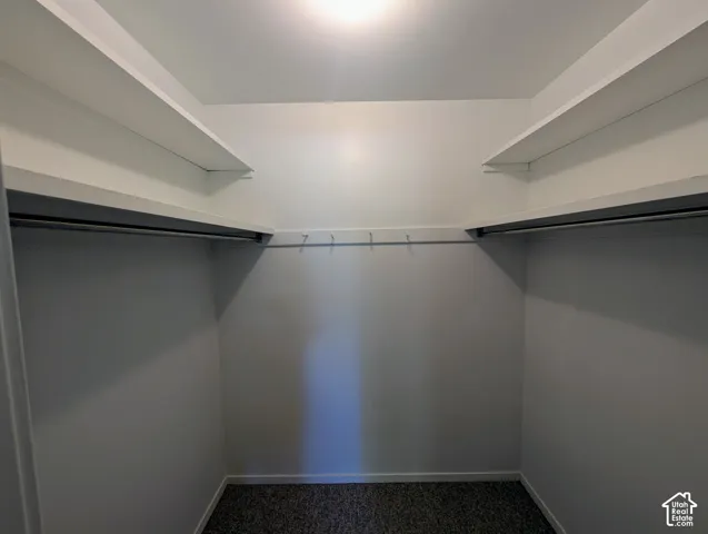 2203 E Carriage Ln #55, Holladay, Utah 84117