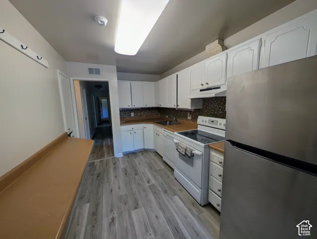 2203 E Carriage Ln #55, Holladay, Utah 84117