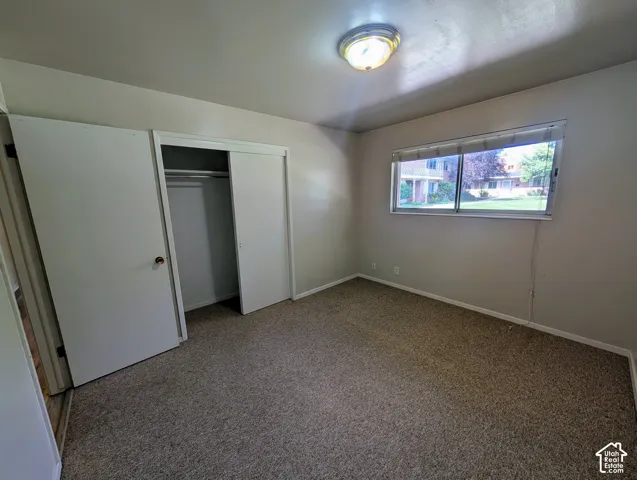 2203 E Carriage Ln #55, Holladay, Utah 84117