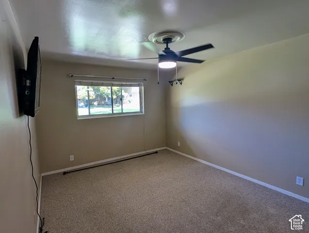 2203 E Carriage Ln #55, Holladay, Utah 84117