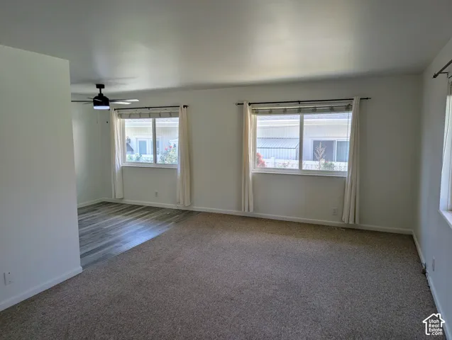 2203 E Carriage Ln #55, Holladay, Utah 84117