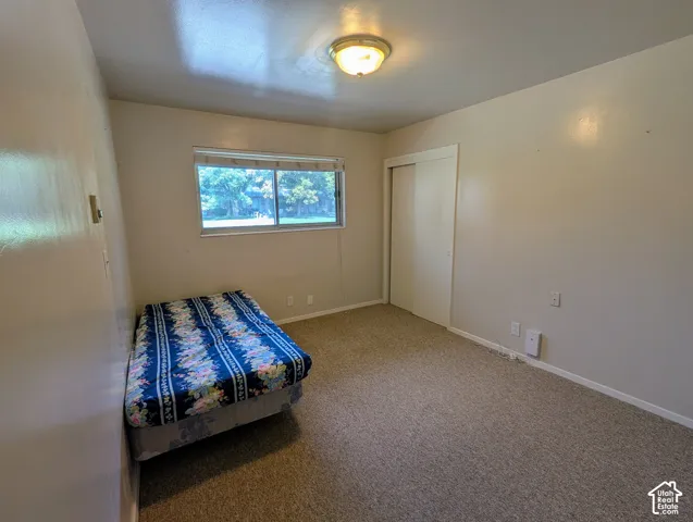 2203 E Carriage Ln #55, Holladay, Utah 84117