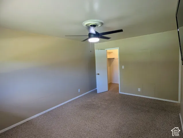 2203 E Carriage Ln #55, Holladay, Utah 84117