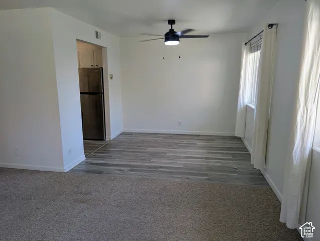 2203 E Carriage Ln #55, Holladay, Utah 84117