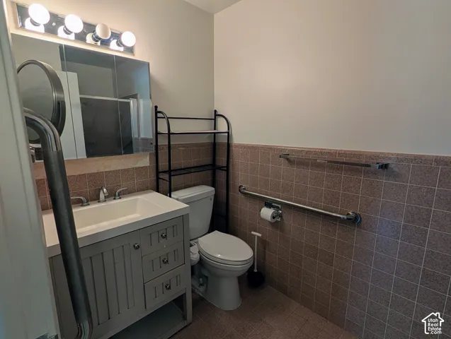 2203 E Carriage Ln #55, Holladay, Utah 84117